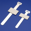 UniStrand ACC05 13mm Buckle Cable Clip - Pack of 250
