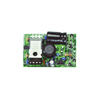 Velleman K8071 Power LED Driver Kit