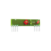 Velleman RX433N 433Mhz Receiver Module