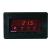 Velleman VM148 Panel Thermostat Module - Pre-assembled