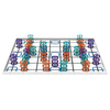 VEX IQ Challenge 2020-2021 Rise Above Field & Game Element Kit