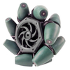 VEX Mecanum Wheel 100mm (4 inch) - pack of 4