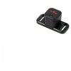 VEX Robotics 276-4852 VEX V5 Distance Sensor