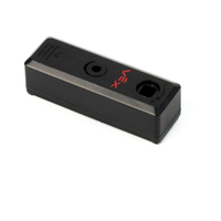 VEX Robotics 276-6050 VEX V5 Rotation Sensor