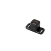 VEX Robotics 276-7043 VEX V5 Optical Sensor