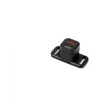 VEX Robotics 276-7043 VEX V5 Optical Sensor