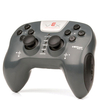VEX Robotics VEXnet Joystick