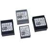Vigortronix VTX-127-3914-409 Low Profile Encapsulated Transformer. ..