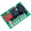 Vigortronix VTX-900 Surge Current limiting Module For EV Charges
