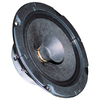 Visaton 3017 BG 17 - 8 Ohm Round Fullrange Speaker 16cm