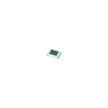 Vishay 2312 242 71302 1K3 MCU0805 15ppm Chip Resistor Reel 1000