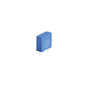 Vishay BFC2-336-20224 220n 310VAC X2 Suppression Capacitor