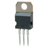 Vishay IRF510 Mosfet N 100V 5.6A