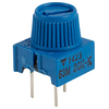 Vishay M63M203KB30T607 20k 63mt607 3/8in Cermet Trimmer Pot