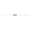 Vishay MBB02070C9102FC100 91K 1% Metal Film Resistor Box 1000