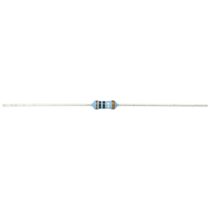 Vishay MBB02070C9102FC100 91K 1% Metal Film Resistor Box 1000