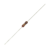 Vishay PR01000104701JA100 4k7 5% Metal Film Resistor Box 1000