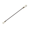 Vitrex 102203 T.C. Rod Saw Blade 150mm (6in)