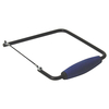Vitrex 102207 Tile Saw 150mm