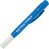 Volt Stick PRO12 AC Voltage Detector With Shielded Fork Tip