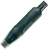 Voltcraft DL-181THP USB Ambient Temperature Data Logger
