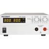 VOLTCRAFT HPS-13015 450W Single Output Variable DC Power Supply Re...