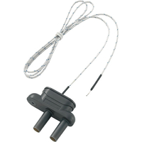 VOLTCRAFT Probe for VC850,  VC870 and VC880