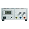 VOLTCRAFT PS-1302 D 60W Single Output Variable DC Bench Power Supply