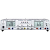 VOLTCRAFT VSP 2405 409W 3 Output Remotely Controllable Variable DC...