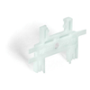WAGO 2002-116 Multi-purpose Operating Tool for 2002 Series Compone...