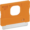 WAGO 2006-8401 Disconnect Plug for Carrier Terminal Blocks Orange