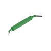 WAGO 2009-310 Operating Tool w 3.5/5.5mm Blades for TOPJOB®S Termi...