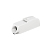 WAGO 2060-453/998-404 SMD Terminal Block 4mm 3 Pole White