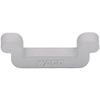 WAGO 209-109 Edge Protector for Support Rails 35mm