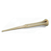 WAGO 209-130 1 Way Insulated Operating Tool for 236/280/281