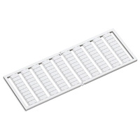 WAGO 209-685 WSB Quick Marker Vert. (A1, A2, A2, 1, 2, 3, A1, A2, A2) 10ea...