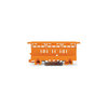WAGO 221-500 - 221 Series DIN-35 Rail Mounting Carrier for Max. 4m...