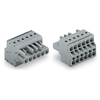 WAGO 231-2102/026-000 Female Standard 2P Pitch 5mm