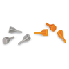 WAGO 231-669 Lockout cap0