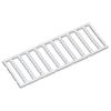 WAGO 247-510 Mini WSB Marking System for WAGO-I/O-SYSTEM A0 A1-A8. ..