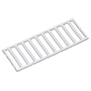 WAGO 247-511 Mini WSB Marking System for WAGO-I/O-SYSTEM E0 E1-E8. ..