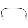 WAGO 249-123 Push-in Type Wire Jumper Insulated