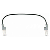 WAGO 249-127 Push-in Type Wire Jumper Insulated