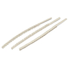 WAGO 249-200 WCB Combi Marking System Plain White