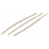 WAGO 249-204 WCB Combi Marking System 4 White