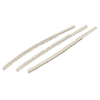 WAGO 249-239 WCB Combi Marking System 1. .. 0 White