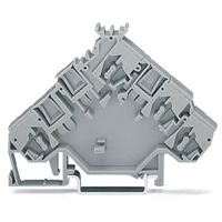 WAGO 280-559 5mm Sensor Terminal Block Spacer
