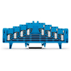 WAGO 727-234/022-000 4-level Matrix Block a-d--d-a No Lock for ATE...