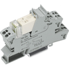 WAGO 788-616 Relay DPDT-CO 230VAC IP20