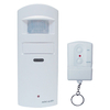 Watchguard MA30 Minder Mini PIR Alarm With Remote Control